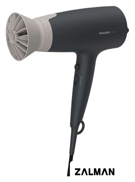 Фен Philips BHD351/10
