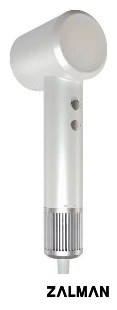 Фен Xiaomi Mijia Dryer H501 SE (белый)