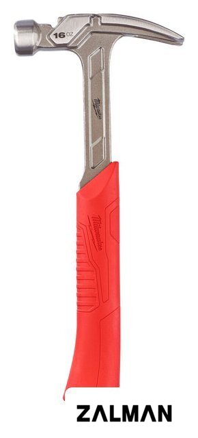 Молоток Milwaukee 4932478653
