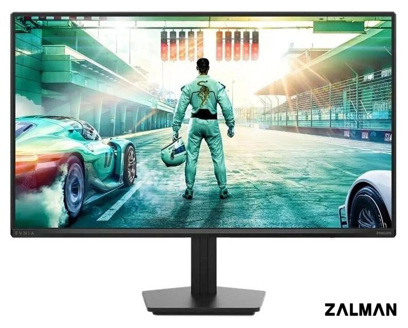 Игровой монитор Philips Evnia 27M2N2500NF/71