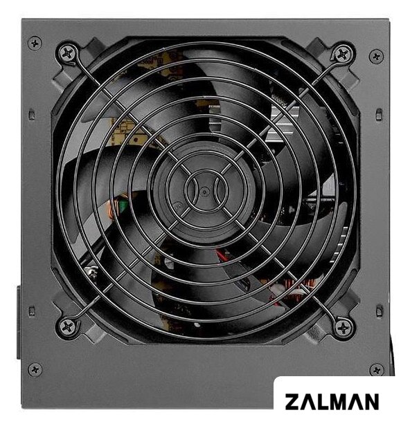 Блок питания Thermaltake TR2 S 600W PS-TRS-0600NPCWEU-2