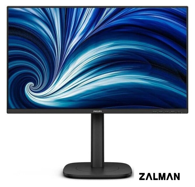 Монитор Philips 24B2N3200J/00