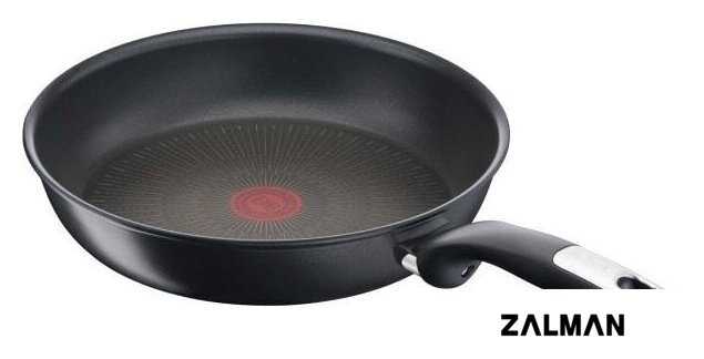 Сковорода Tefal Unlimited G2550472
