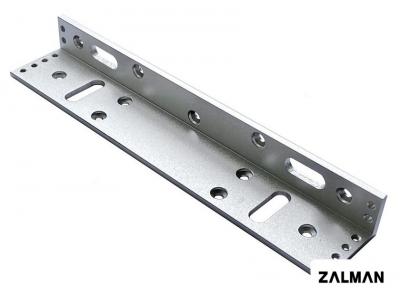 Аксессуар ZKTeco кронштейн L-образный CM-280BL
