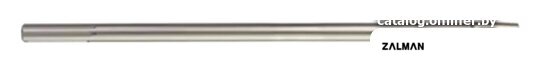 Державка для коронок Milwaukee 4932343670