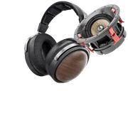 Hi-fi аудио