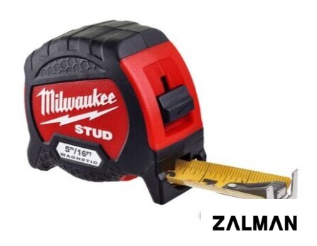 Рулетка Milwaukee 4932471628