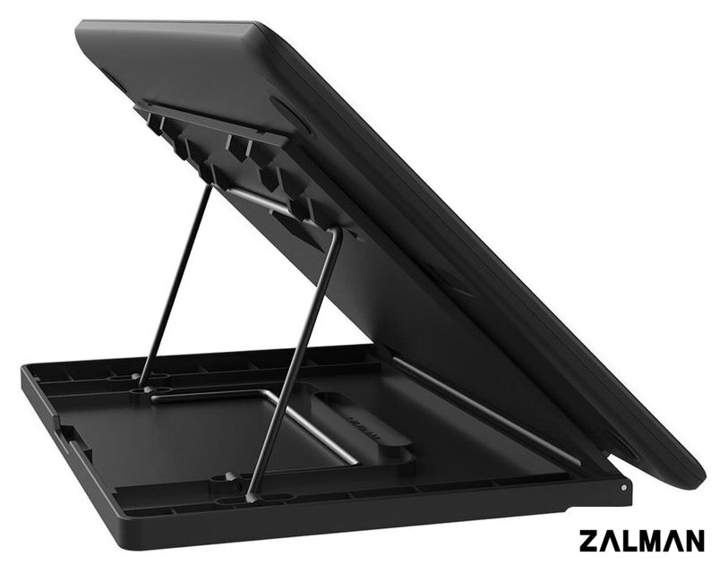 Графический монитор Huion Kamvas 13 (космический черный)