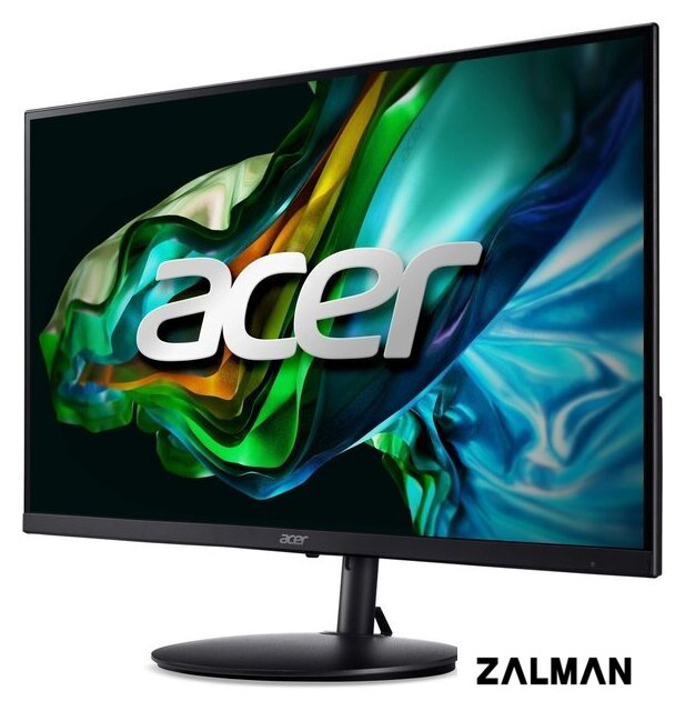 Игровой монитор Acer SH242YP1bmihux UM.QS2CD.102