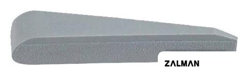Анкер потолочный Fischer FHB-A 93076 (10 шт)