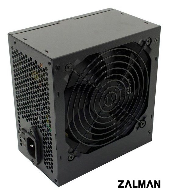 Блок питания Raskat RPS-BS750