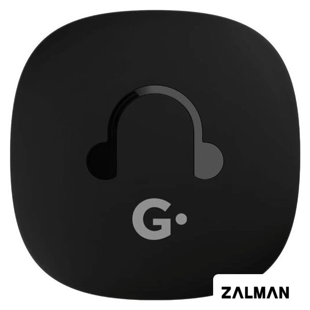 Наушники Geozon Track