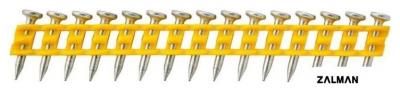 Гвозди для пистолета DeWalt DCN8901020