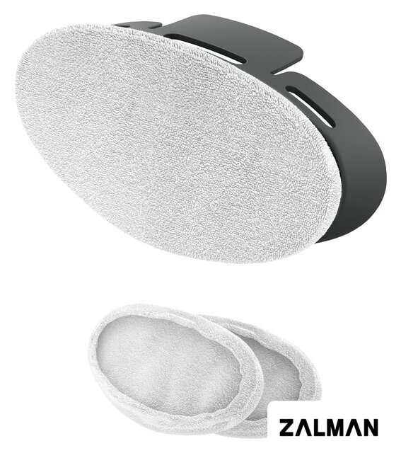 Отпариватель Tefal Access Steam Force DT8250E1