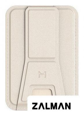 Кредитница Magssory Duo Ivory ACL011i