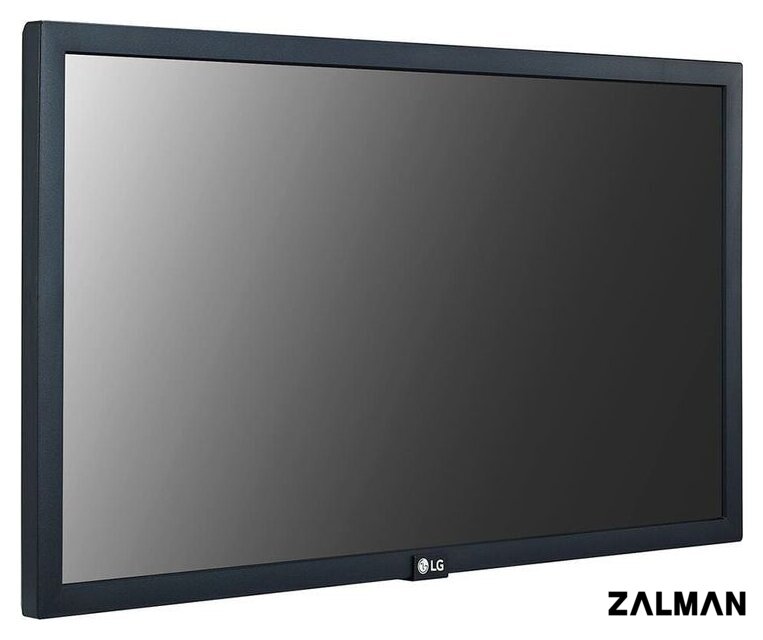 Информационная панель LG 22SM3G-B