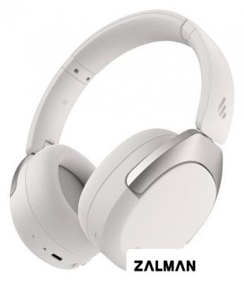 Наушники Edifier W830NB (белый)