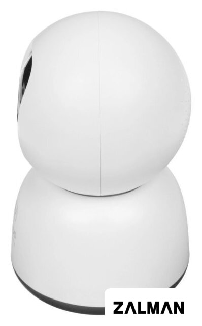 IP-камера Baseus Security P1 Lite 2K White