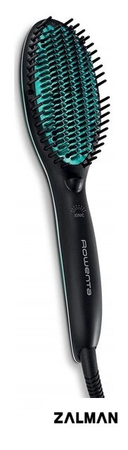 Щетка-выпрямитель Rowenta CF5820F0