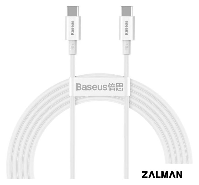 Кабель Baseus CATYS-B02
