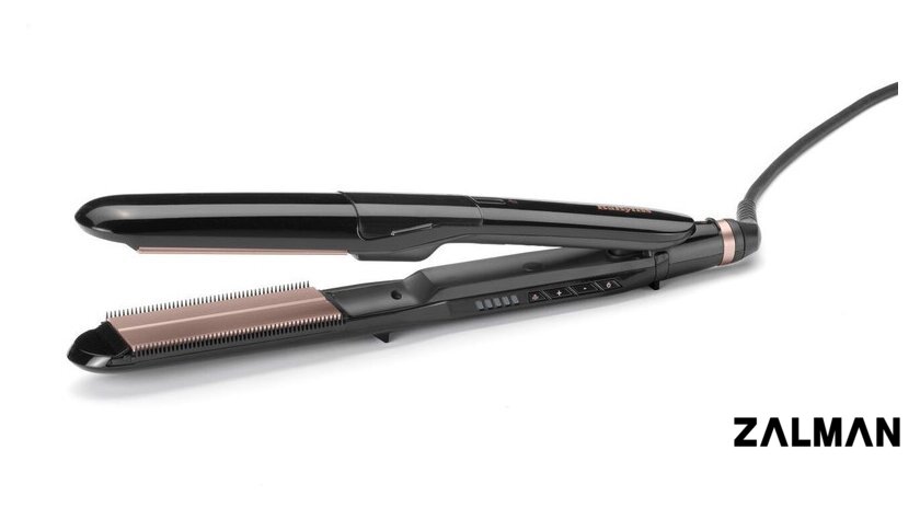 Выпрямитель BaByliss ST493E