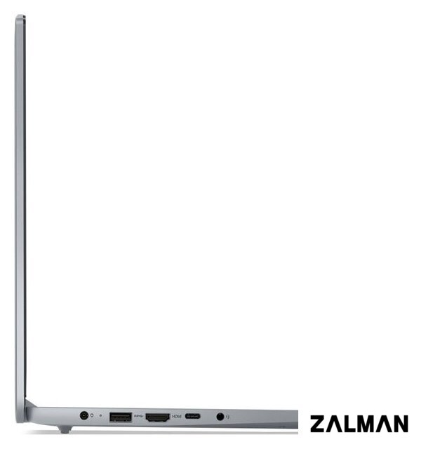 Ноутбук Lenovo IdeaPad Slim 3 15ABR8 82XM00LMUS