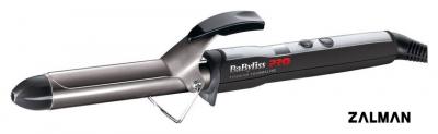 Круглая  плойка BaByliss PRO BAB2273TTE