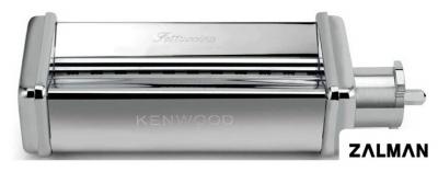 Насадка для пасты Kenwood для феттуччине KAX981ME