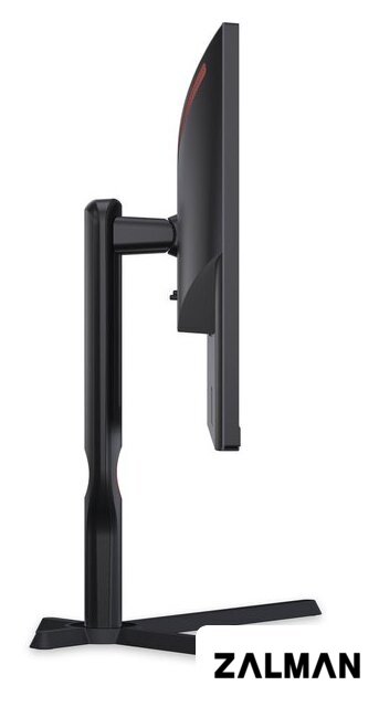 Игровой монитор AOC Agon 25G3ZM