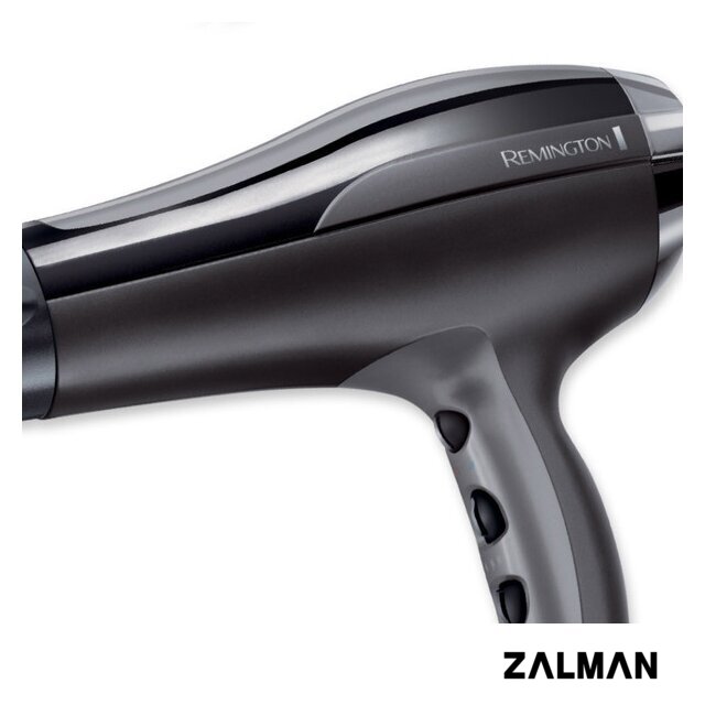 Фен Remington D5220