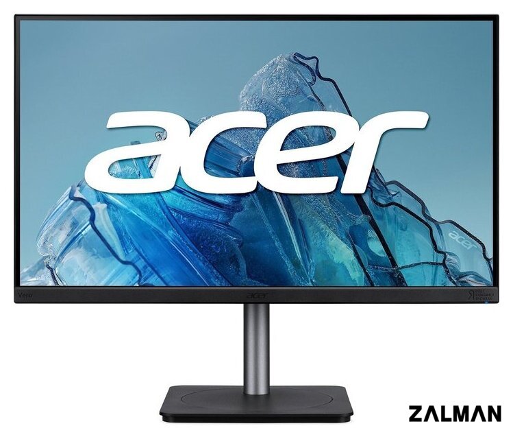 Монитор Acer Vero CB273UGbemipruzx UM.HB3CD.G01
