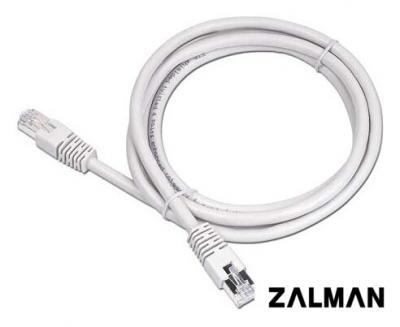 Кабель Cablexpert PP12-20M