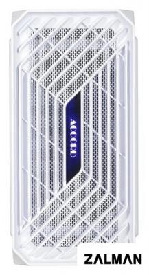 Корпус Accord ACC-265W