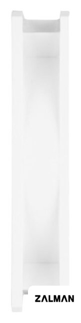 Вентилятор для корпуса Arctic P14 PWM ACFAN00222A
