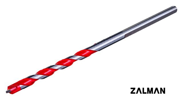 Сверло Milwaukee 4932471171
