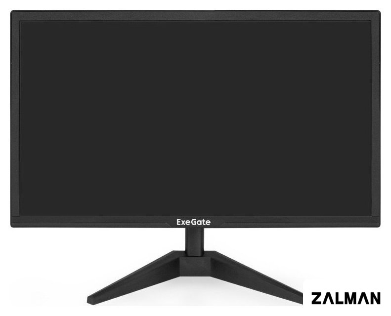 Монитор ExeGate EB2200 EX294423RUS