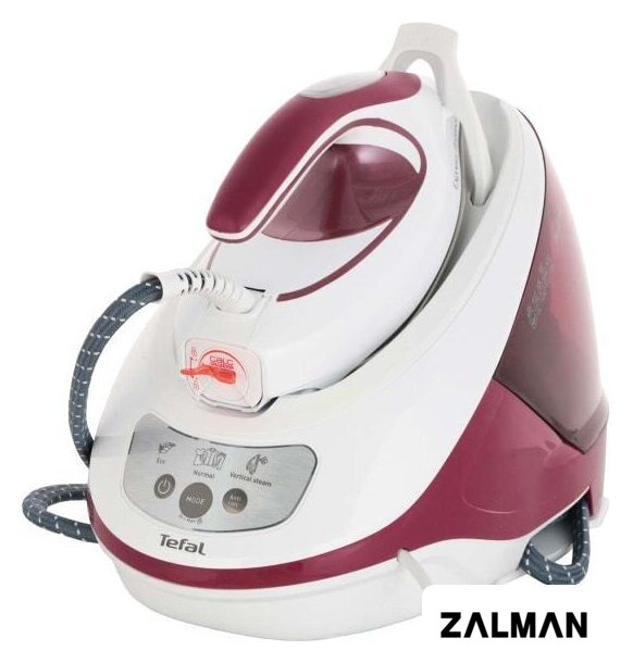 Утюг Tefal SV9201E0