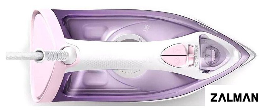Утюг Philips DST3010/30