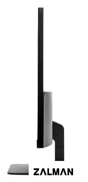 Монитор LightCom V-Plus ПЦВТ.852859.400-04