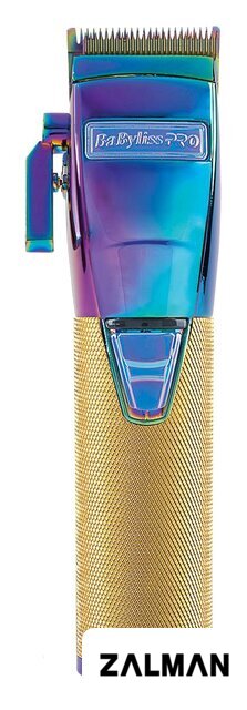 Машинка для стрижки волос BaByliss PRO FX8700IE