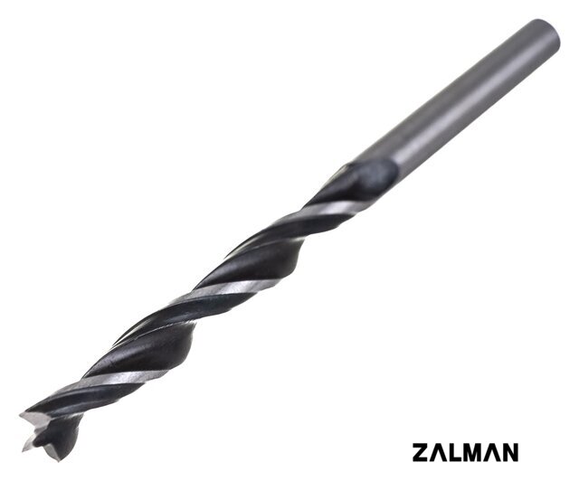Сверло Milwaukee 4932363654