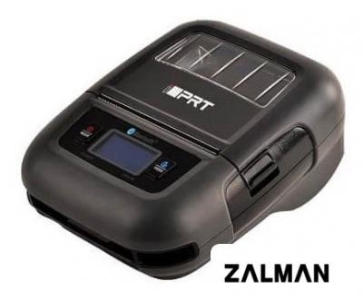 Принтер этикеток iDPRT HM-T300 PRO