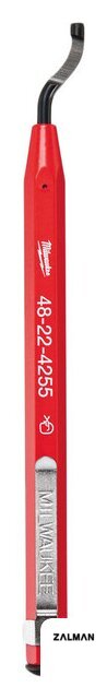 Гратосниматель  Milwaukee 48224255