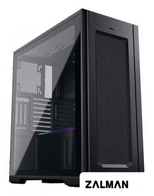 Корпус Phanteks Enthoo Pro 2 Tempered Glass PH-ES620PTG_DBK