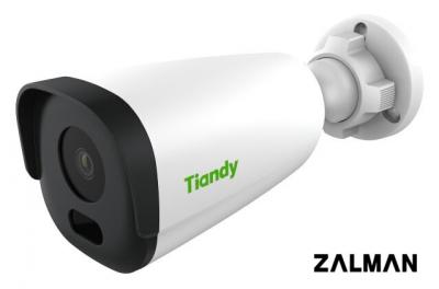IP-камера Tiandy TC-C32GS I5/E/Y/C/SD/2.8mm/V4.2