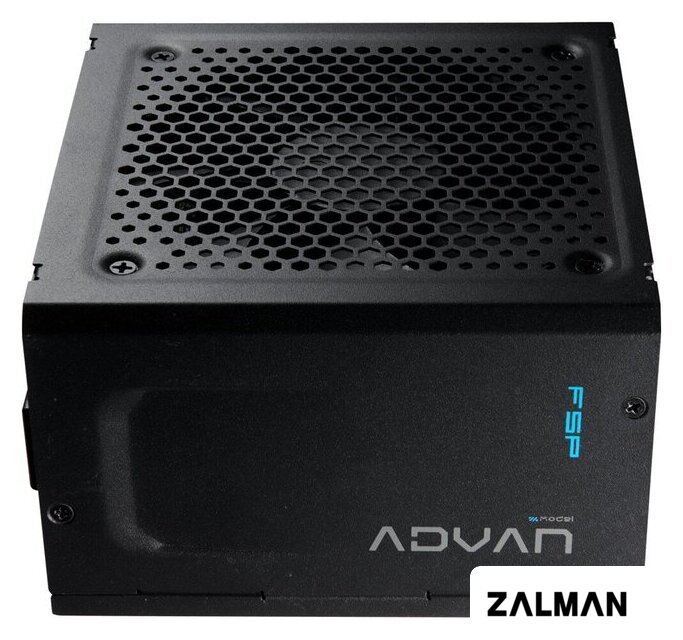 Блок питания FSP ADVAN GM 1000W ADVAN-1000GM
