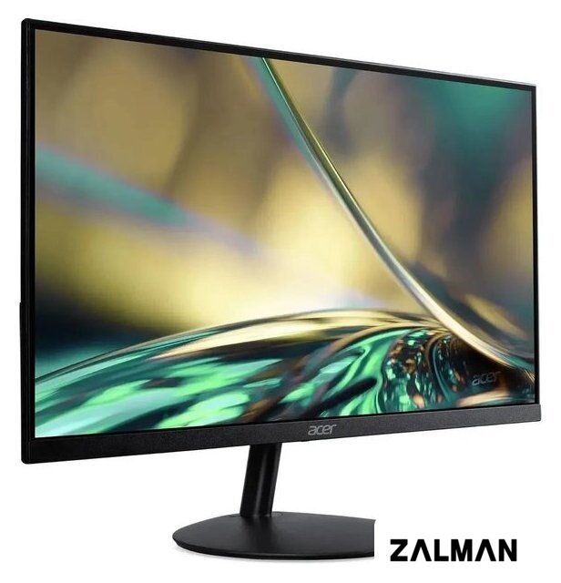 Монитор Acer SA242YH1bi UM.QS2CD.101
