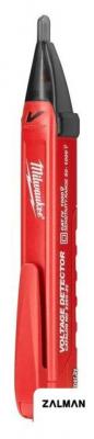 Тестер Milwaukee 2200-40 4932352561
