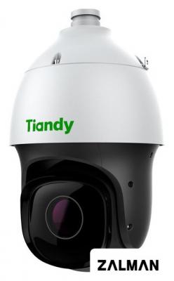 IP-камера Tiandy TC-H326S 33X/I/E++/A