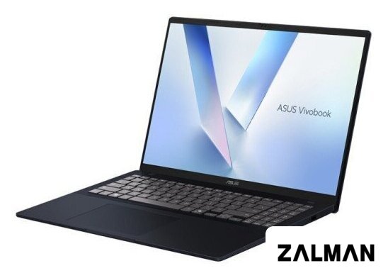Ноутбук ASUS Vivobook 16 M1607KA-MB189